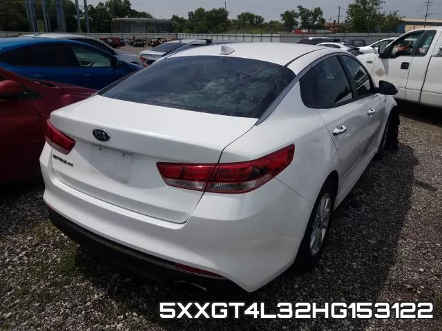 5XXGT4L32HG153122