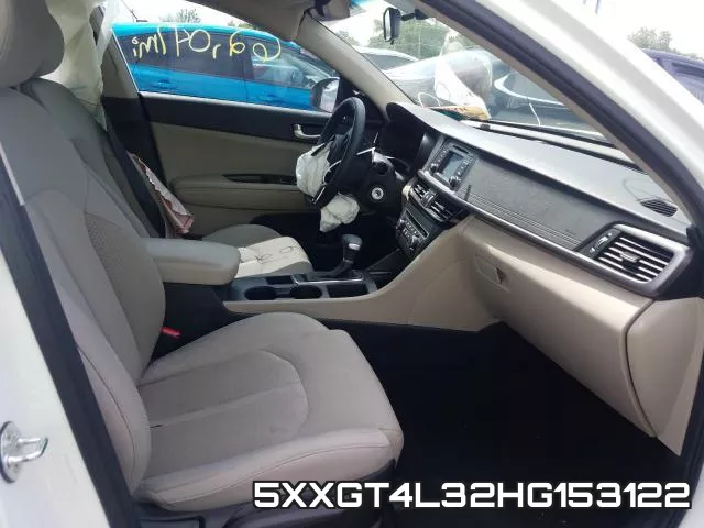 5XXGT4L32HG153122_5.webp