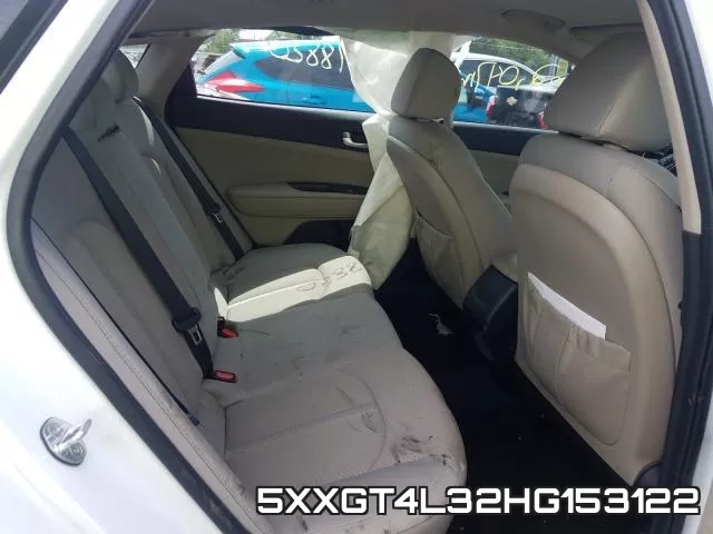 5XXGT4L32HG153122_6.webp
