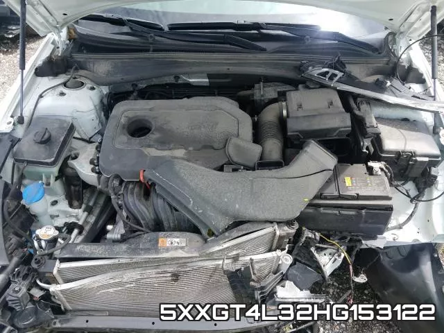 5XXGT4L32HG153122_7.webp