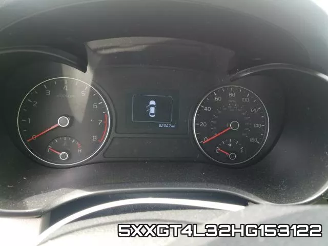 5XXGT4L32HG153122_8.webp