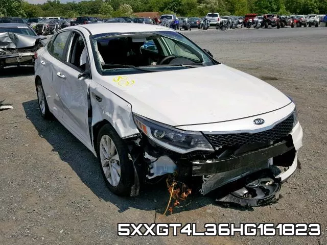 5XXGT4L36HG161823_1.webp