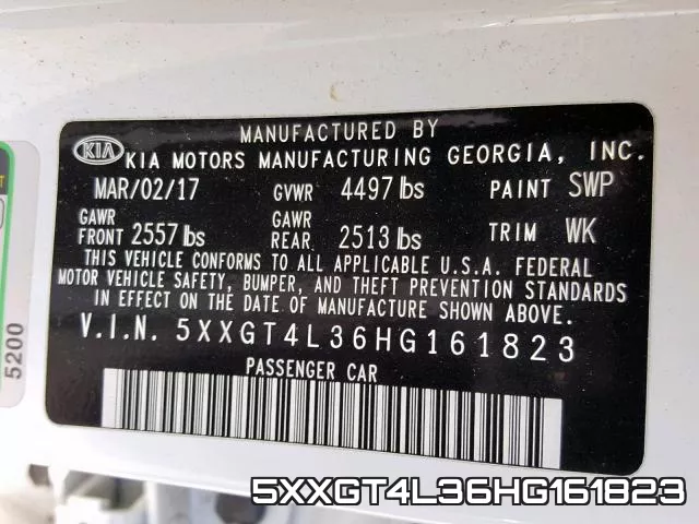 5XXGT4L36HG161823_10.webp