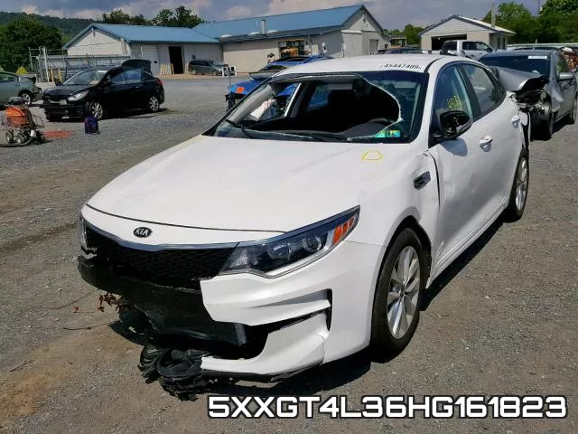 5XXGT4L36HG161823_2.webp