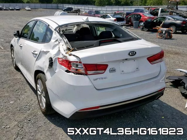 5XXGT4L36HG161823_3.webp