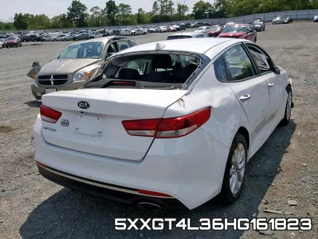 5XXGT4L36HG161823_4.webp