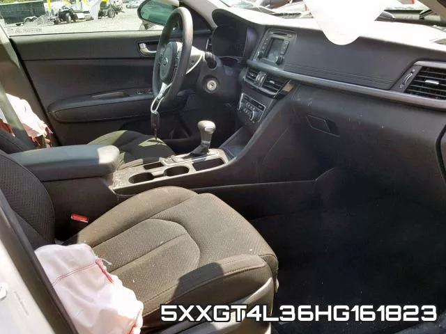 5XXGT4L36HG161823_5.webp