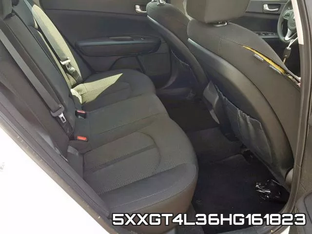 5XXGT4L36HG161823_6.webp