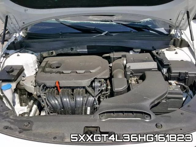 5XXGT4L36HG161823_7.webp