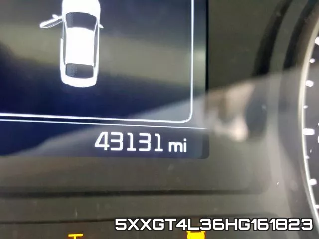 5XXGT4L36HG161823