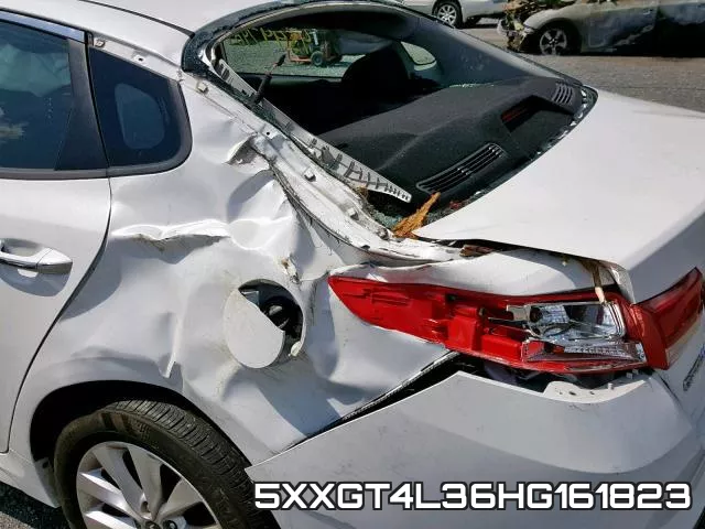 5XXGT4L36HG161823