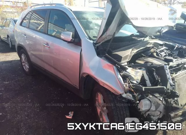 5XYKTCA61EG451508
