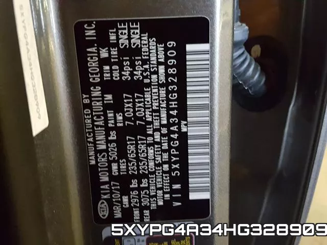 5XYPG4A34HG328909_10.webp