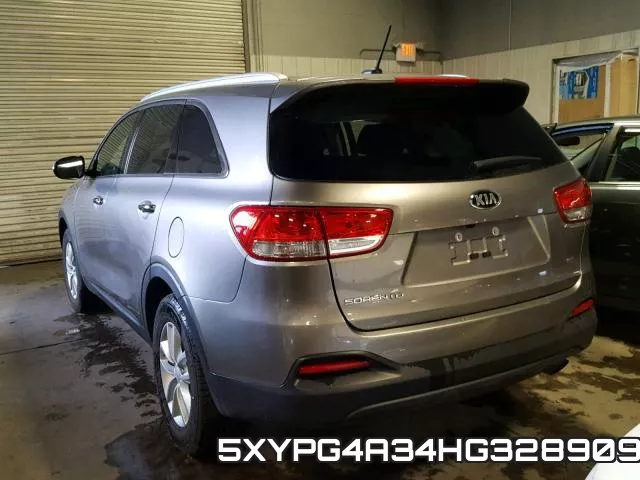 5XYPG4A34HG328909