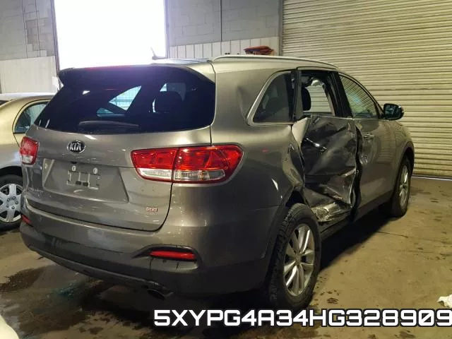5XYPG4A34HG328909_4.webp