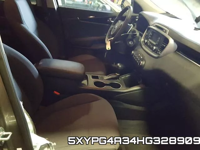 5XYPG4A34HG328909_5.webp