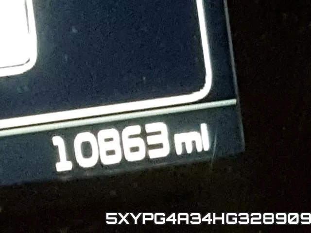 5XYPG4A34HG328909_8.webp