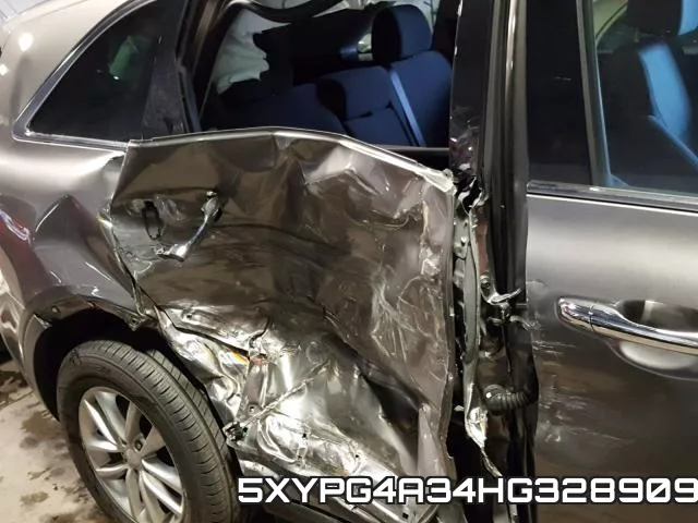 5XYPG4A34HG328909