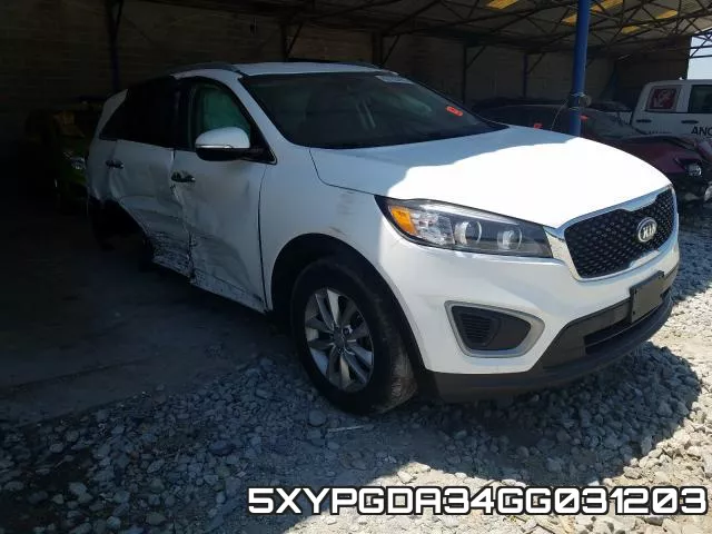 5XYPGDA34GG031203