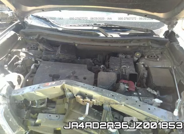 JA4AD2A36JZ001853_10.webp
