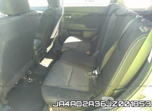 JA4AD2A36JZ001853_8.webp