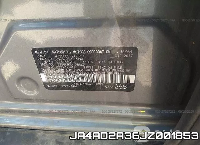 JA4AD2A36JZ001853_9.webp