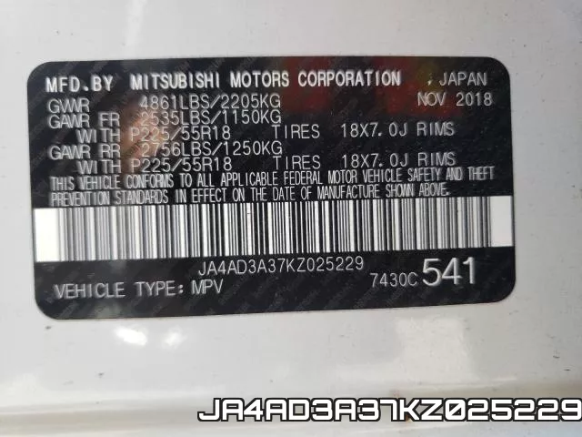 JA4AD3A37KZ025229_10.webp