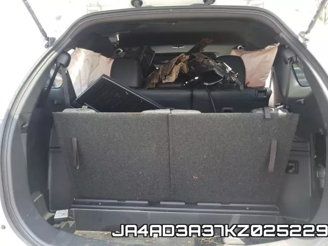 JA4AD3A37KZ025229_6.webp