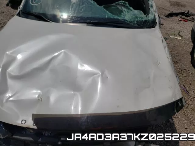 JA4AD3A37KZ025229_7.webp