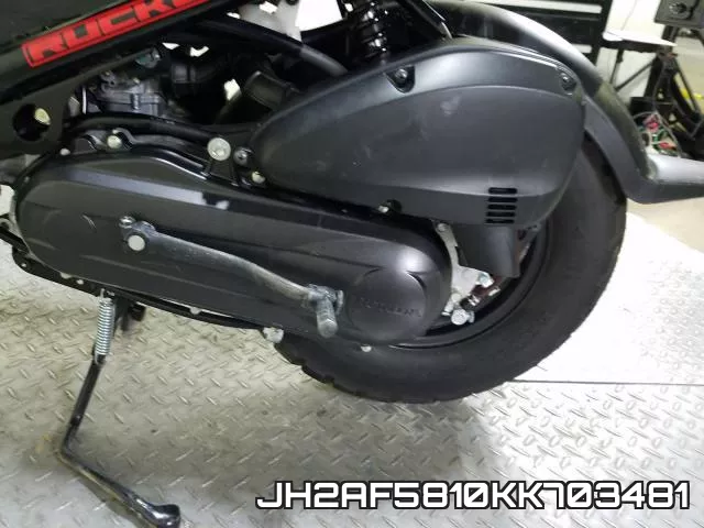JH2AF5810KK703481