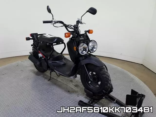 JH2AF5810KK703481_2.webp