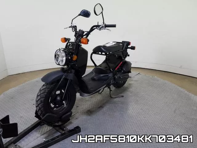 JH2AF5810KK703481_4.webp
