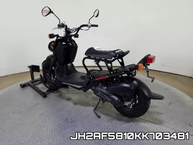 JH2AF5810KK703481_6.webp