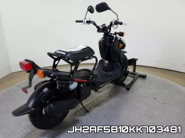 JH2AF5810KK703481_8.webp