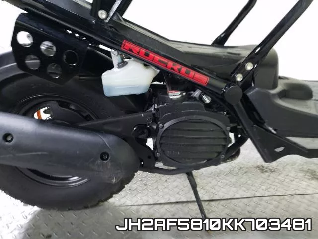JH2AF5810KK703481_9.webp