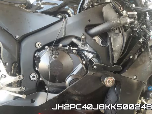 JH2PC40J8KK500248_5.webp