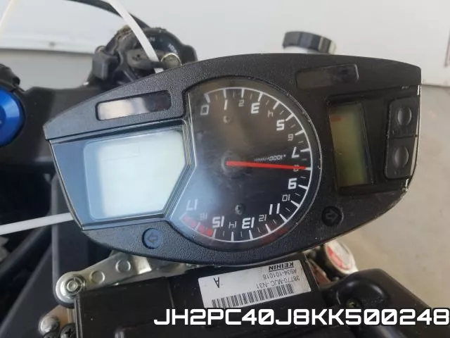 JH2PC40J8KK500248_7.webp
