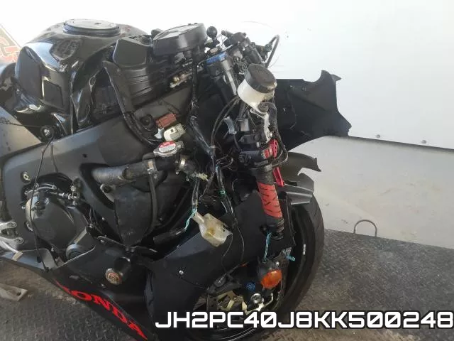JH2PC40J8KK500248_9.webp