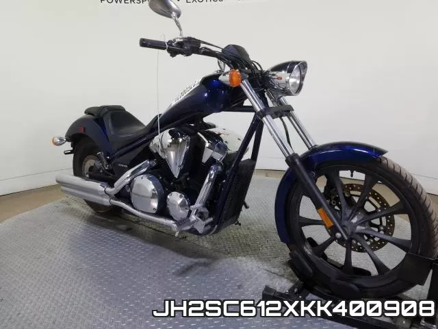 JH2SC612XKK400908_2.webp