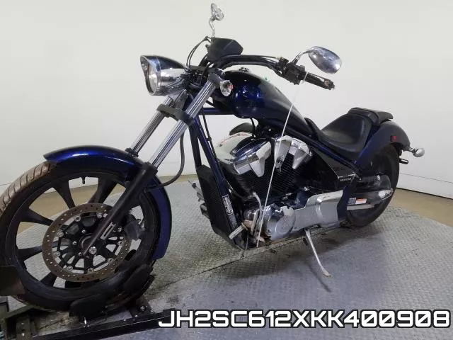 JH2SC612XKK400908_4.webp