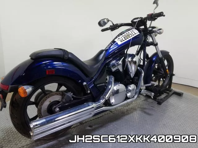 JH2SC612XKK400908_8.webp