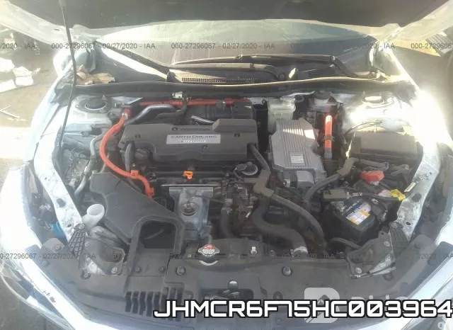 JHMCR6F75HC003964_10.webp