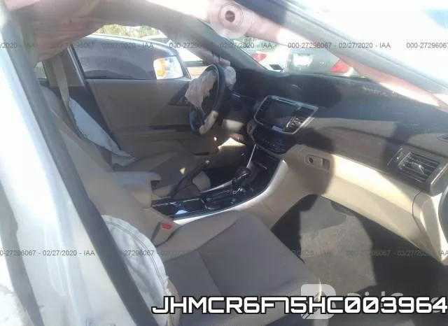 JHMCR6F75HC003964_5.webp