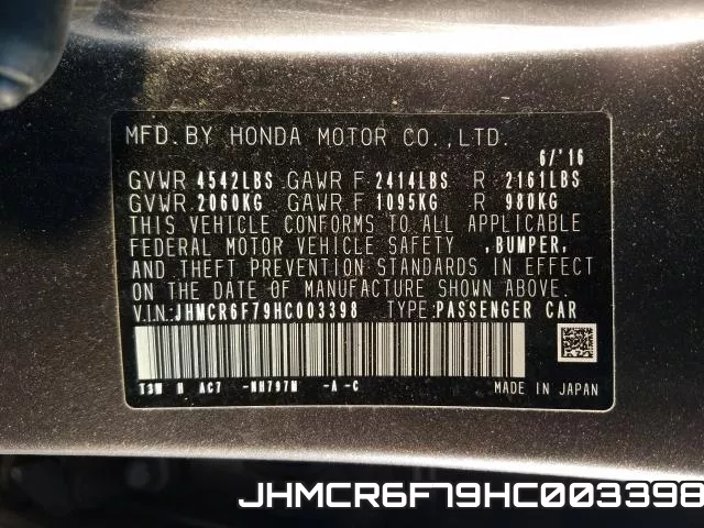 JHMCR6F79HC003398_10.webp