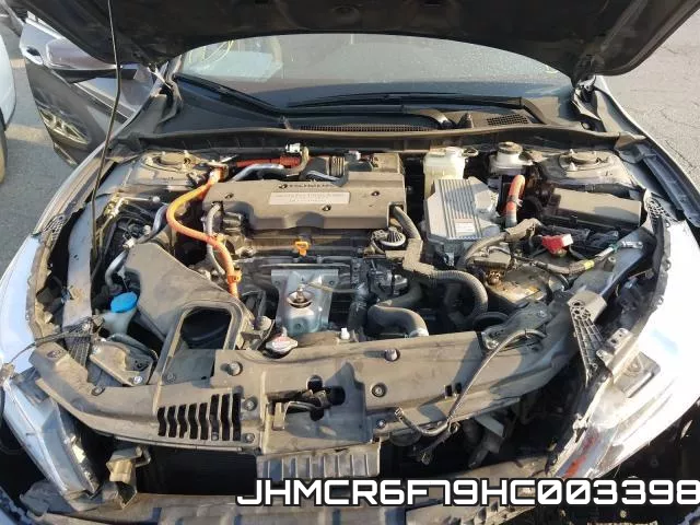 JHMCR6F79HC003398