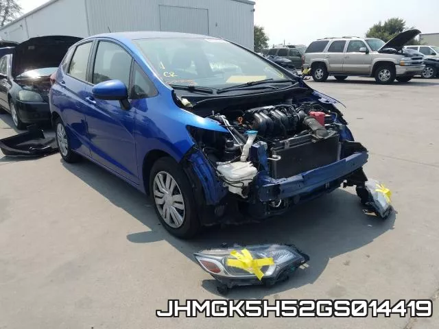 JHMGK5H52GS014419