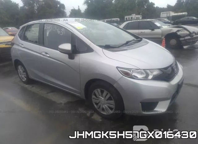JHMGK5H57GX016430