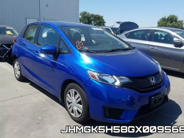 JHMGK5H58GX009566