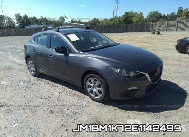 JM1BM1K72E1142493