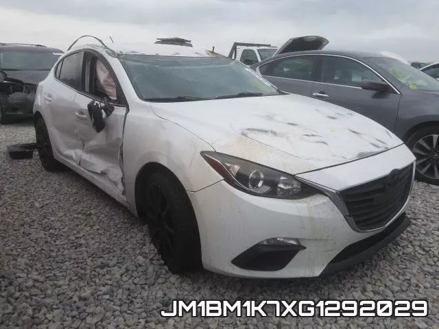 JM1BM1K7XG1292029